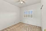 8908 Royal Gate Way - Photo 24