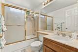 8908 Royal Gate Way - Photo 25