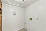 8908 Royal Gate Way - Photo 26