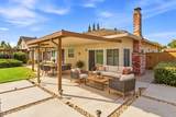 8908 Royal Gate Way - Photo 27
