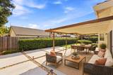 8908 Royal Gate Way - Photo 28