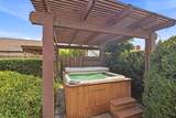 8908 Royal Gate Way - Photo 29