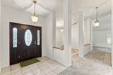 8908 Royal Gate Way - Photo 3