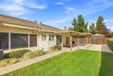 8908 Royal Gate Way - Photo 30