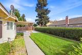 8908 Royal Gate Way - Photo 31