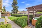 8908 Royal Gate Way - Photo 32