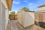 8908 Royal Gate Way - Photo 33
