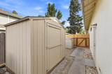 8908 Royal Gate Way - Photo 34