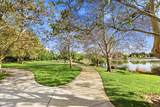8908 Royal Gate Way - Photo 35