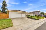 8908 Royal Gate Way - Photo 37