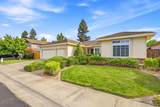 8908 Royal Gate Way - Photo 38