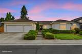 8908 Royal Gate Way - Photo 39
