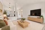 8908 Royal Gate Way - Photo 4