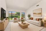 8908 Royal Gate Way - Photo 5