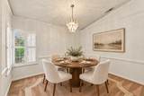8908 Royal Gate Way - Photo 6