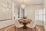 8908 Royal Gate Way - Photo 7