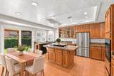 8908 Royal Gate Way - Photo 8