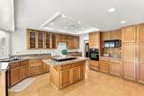8908 Royal Gate Way - Photo 9