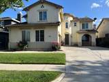 1402 Mesa Creek Drive - Photo 1