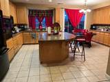 1402 Mesa Creek Drive - Photo 12