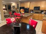 1402 Mesa Creek Drive - Photo 13