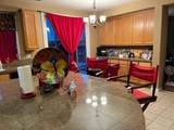 1402 Mesa Creek Drive - Photo 14