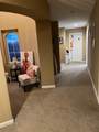 1402 Mesa Creek Drive - Photo 18