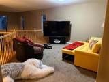 1402 Mesa Creek Drive - Photo 21