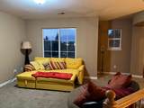 1402 Mesa Creek Drive - Photo 22