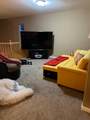 1402 Mesa Creek Drive - Photo 23