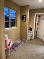 1402 Mesa Creek Drive - Photo 24