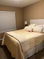 1402 Mesa Creek Drive - Photo 25