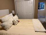 1402 Mesa Creek Drive - Photo 26