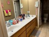 1402 Mesa Creek Drive - Photo 27