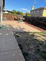 1402 Mesa Creek Drive - Photo 3