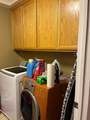 1402 Mesa Creek Drive - Photo 30