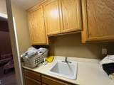 1402 Mesa Creek Drive - Photo 31