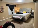 1402 Mesa Creek Drive - Photo 32