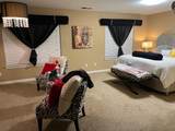 1402 Mesa Creek Drive - Photo 33