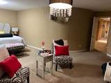 1402 Mesa Creek Drive - Photo 34