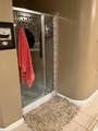 1402 Mesa Creek Drive - Photo 35
