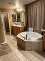 1402 Mesa Creek Drive - Photo 36