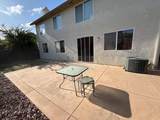 1402 Mesa Creek Drive - Photo 4
