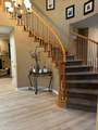 1402 Mesa Creek Drive - Photo 7