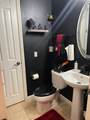 1402 Mesa Creek Drive - Photo 8