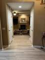 1402 Mesa Creek Drive - Photo 9