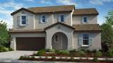 9859 Amisha Way - Photo 1