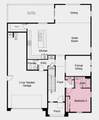 9859 Amisha Way - Photo 2