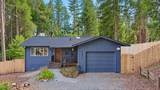 15811 Banner Quaker Hill - Photo 1