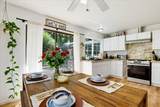 15811 Banner Quaker Hill - Photo 11